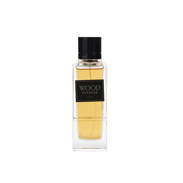 عطر وود إنتنس من جيبرليز أو دو برفيوم للجنسين 100 مل
