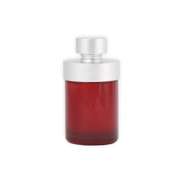J.Del Pozo Halloween Man Rock On Perfume By Halloween EDT For Men 125 ml