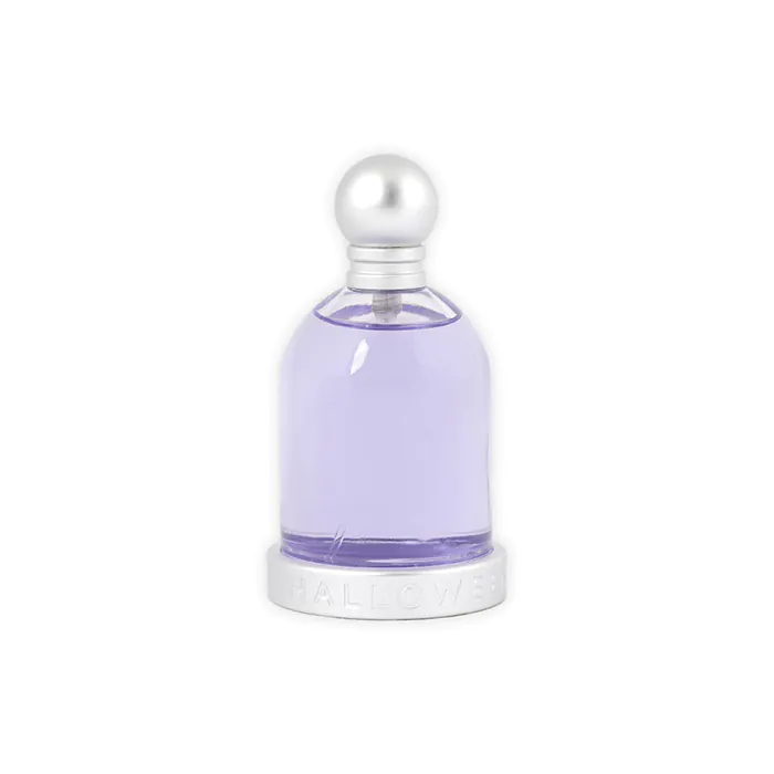 J.Del Pozo Halloween Halloween Perfume By Halloween EDT For Women 100 ml