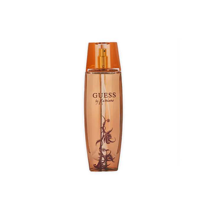 By Marciano Perfume By Guess EDP For Women 100 ml