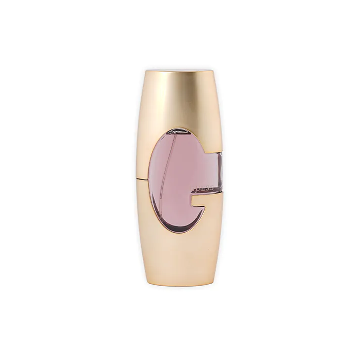 Gold Women Perfume By Guess EDP For Women 75 ml