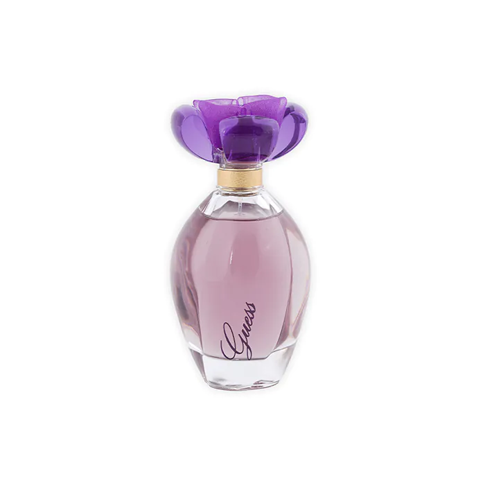 Girl Belle Perfume By Guess EDT For Women 100 ml