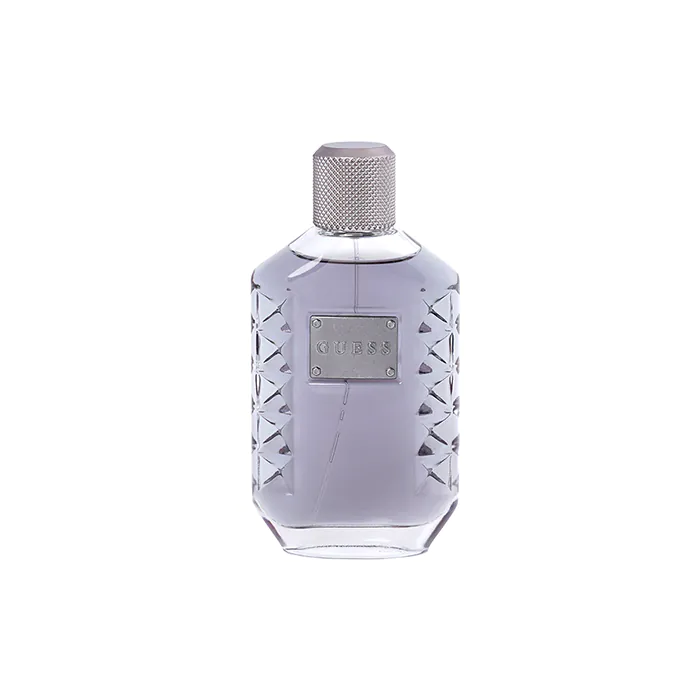 Dare Perfume By Guess EDT For Men 100 ml