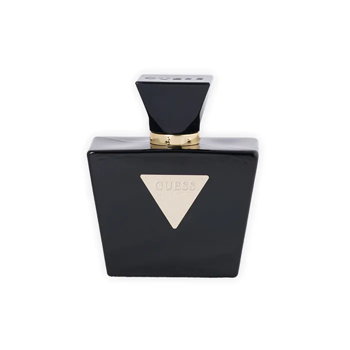 Seductive Noir Women Perfume By Guess EDT For Women 75 ml