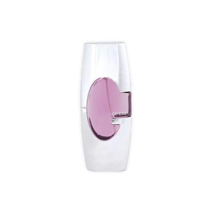 For Woman Perfume By Guess EDP For Women 75 ml