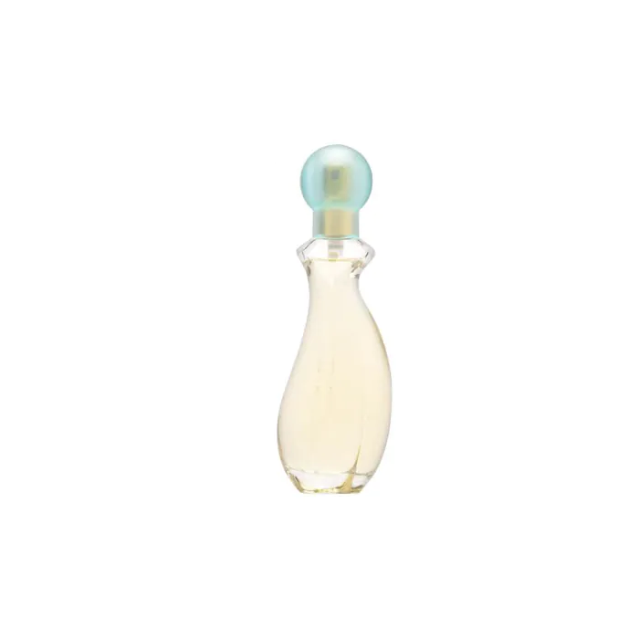 Wings Perfume By Giorgio Beverly Hills EDT For Women 90 ml