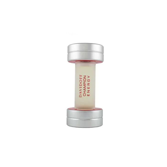 Champion Energy Perfume By Davidoff EDT For Men 50 ml
