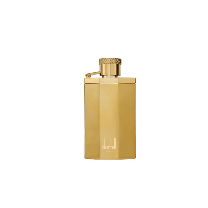 Desire Gold For Men Perfume By Dunhill EDT For Men 100 ml