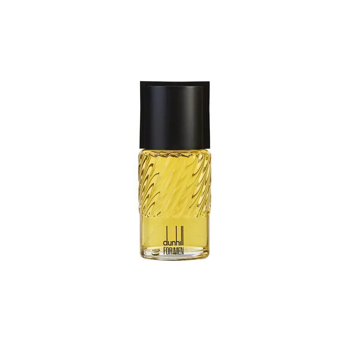 London For Men Perfume By Dunhill EDT For Men 100 ml