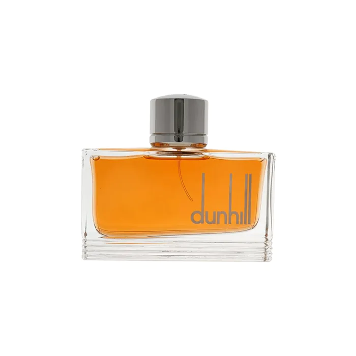 Pursuit Perfume By Dunhill EDT For Men 75 ml