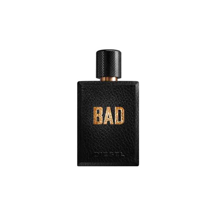 عطر باد من ديزل أو دو تواليت للرجال 75 مل