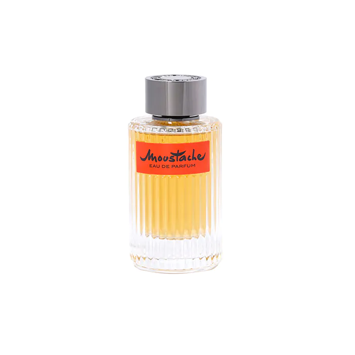 Moustache Perfume By Rochas EDP For Men 125 ml