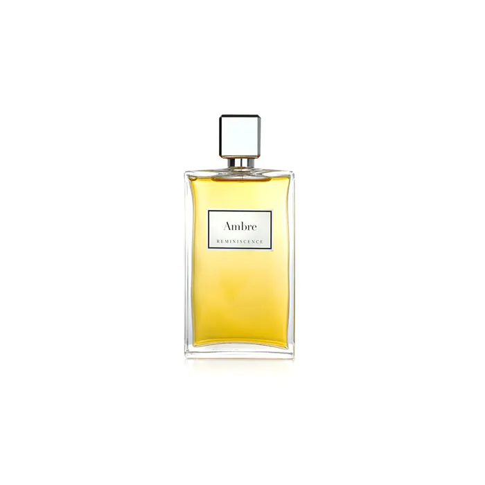 Ambre Perfume By Reminiscence EDT For Women 100 ml