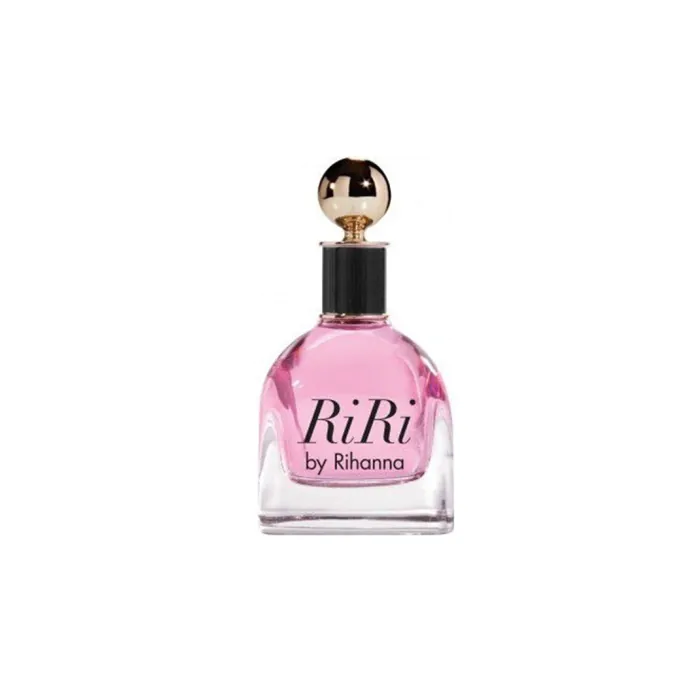 Riri Perfume By Rihanna EDP For Women 100 ml