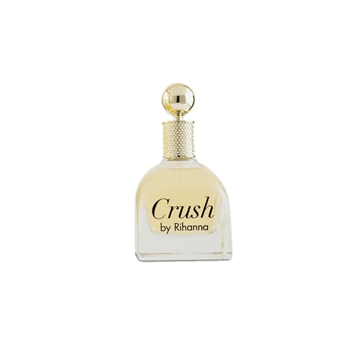 Riri Crush Perfume By Rihanna EDP For Women 100 ml