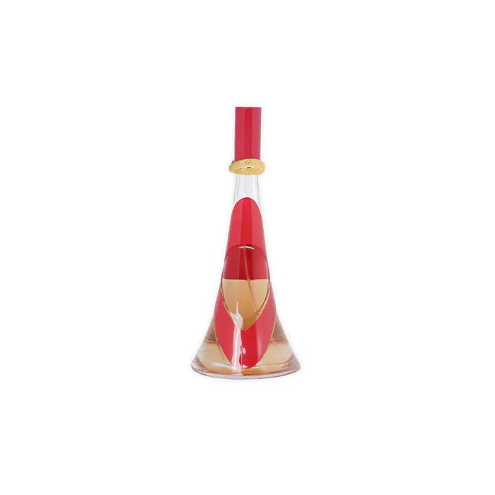 Rebelle Perfume By Rihanna EDP For Women 100 ml