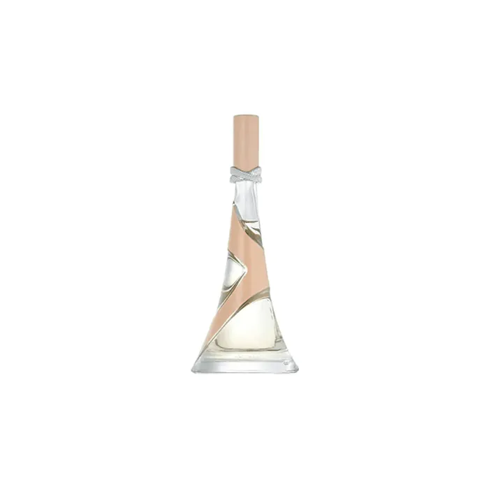 Nude Perfume By Rihanna EDP For Women 100 ml