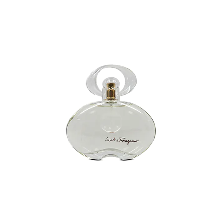 Incanto Perfume By Salvatore Ferragamo EDP For Women 100 ml