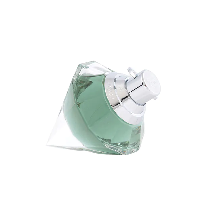 Wish Perfume By Chopard EDP For Women 75 ml