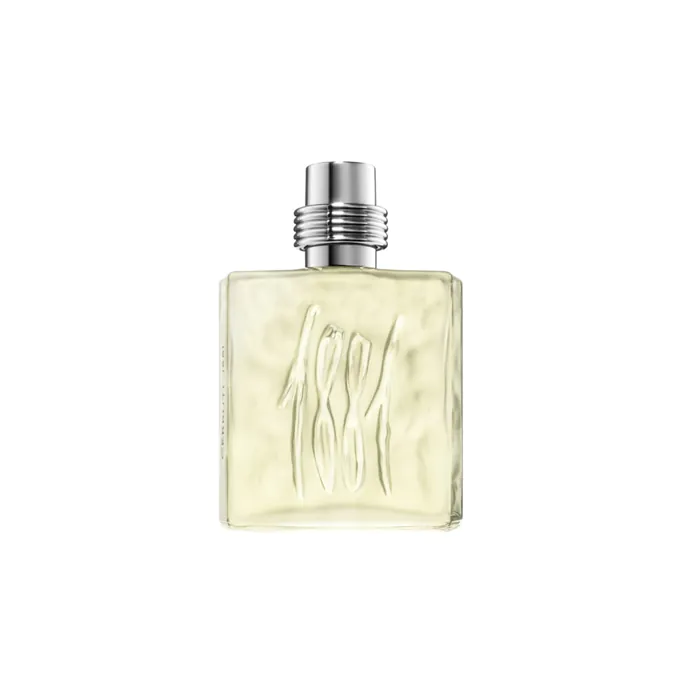 1881 Pour Homme Perfume By Cerruti EDT For Men 100 ml