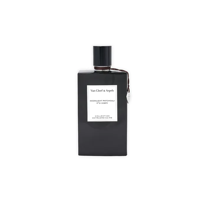 عطر مون لايت باتشولي من فان كليف آند اربيلز أو دو برفيوم للجنسين 75 مل
