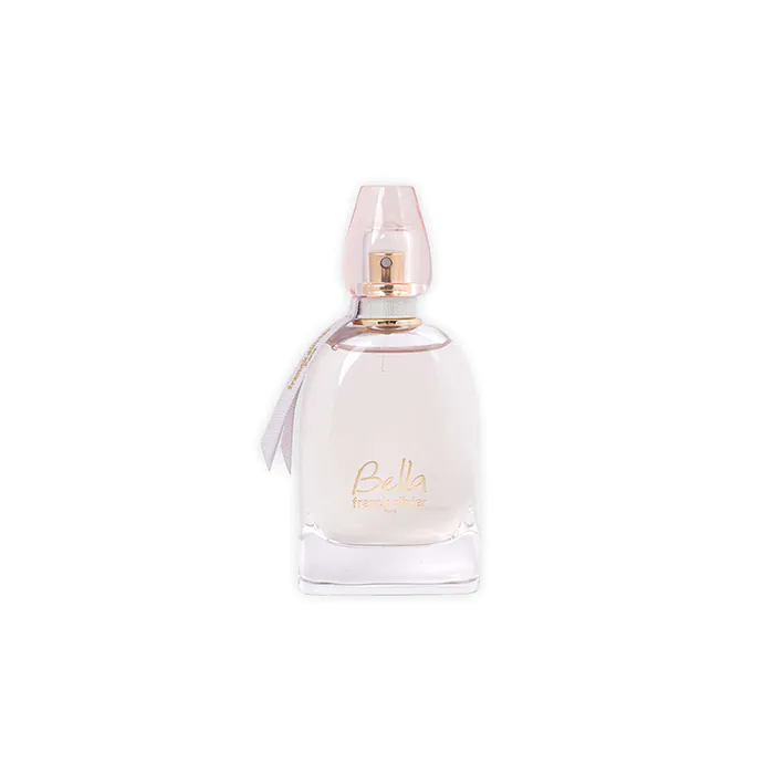 عطر بيلا من فرانك اوليفر أو دو برفيوم للنساء 75 مل