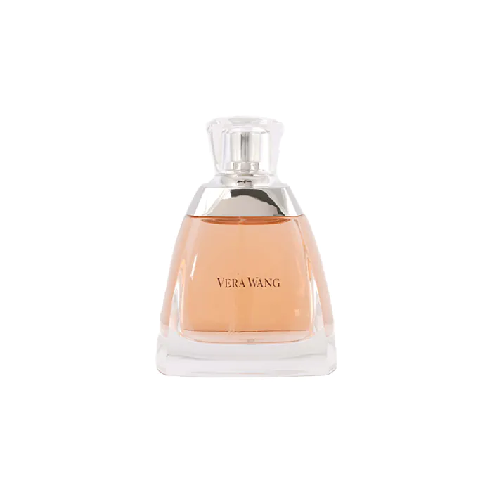 Vera Wang Perfume By Vera Wang EDP For Women 100 ml