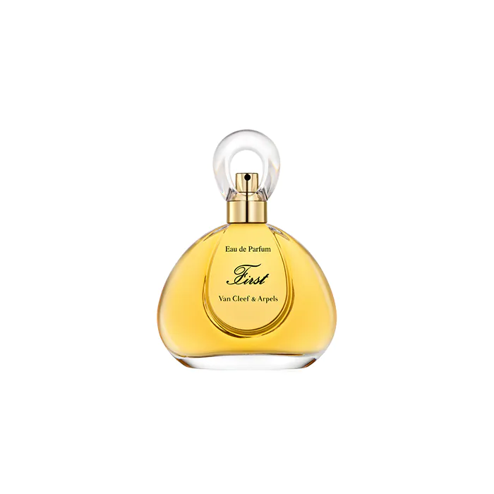 First Perfume By Van Cleef & Arpels EDP For Women 100 ml