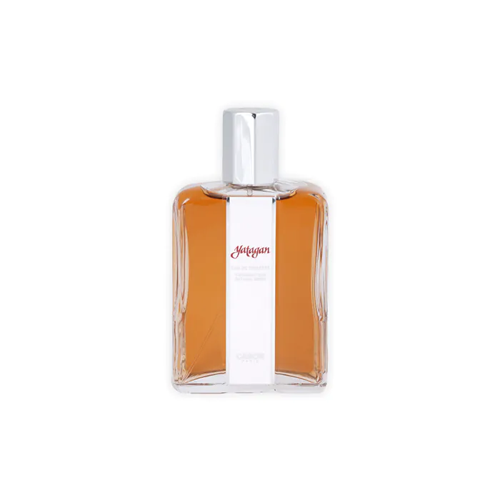 Yatagan Perfume By Caron EDT For Men 125 ml