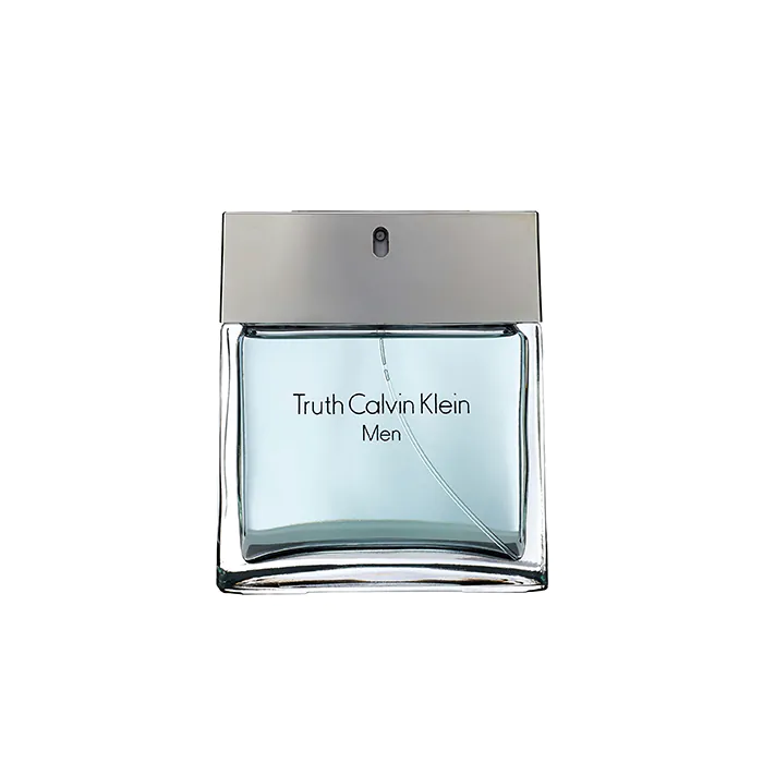 عطر تروث من كالفن كلاين أو دو تواليت للرجال 100 مل