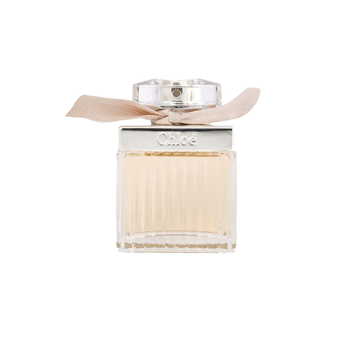 عطر كلوي من كلوي أو دو برفيوم للنساء 75 مل