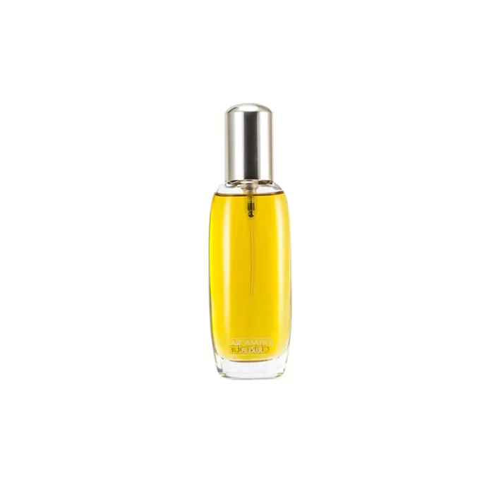 عطر اروماتيكس الكسير من كلينيك أو دو تواليت للنساء 45 مل