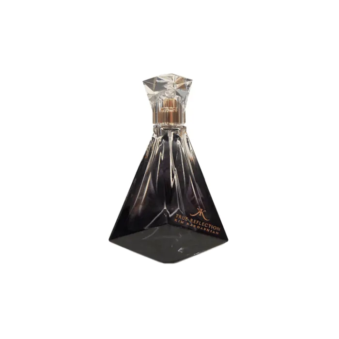 TRUE Reflection Perfume By Kim Kardashian EDP For Women 30 ml