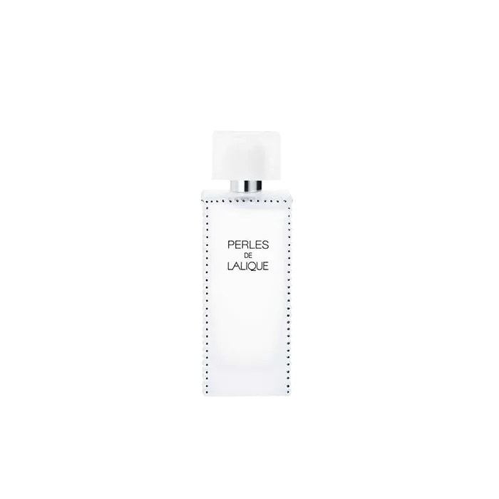 Perles De Lalique Perfume By Lalique EDP For Women 100 ml