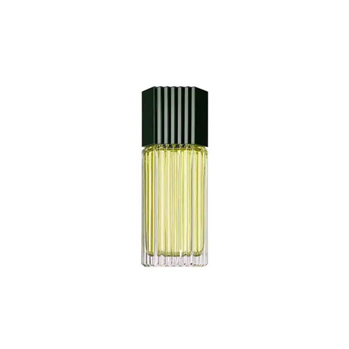 Lauder For Men Perfume By Estee Lauder EDC For Men 100 ml