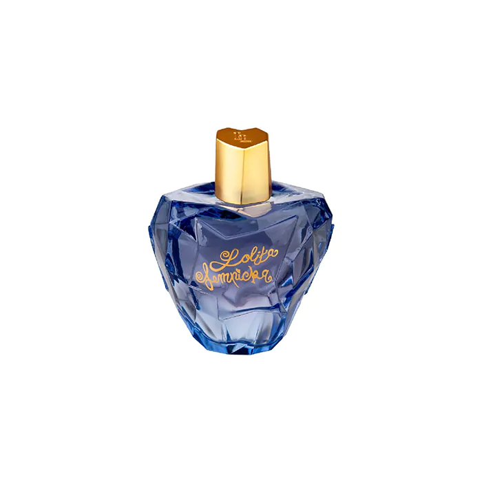 Lempicka Perfume By Lolita Lempicka EDP For Women 100 ml