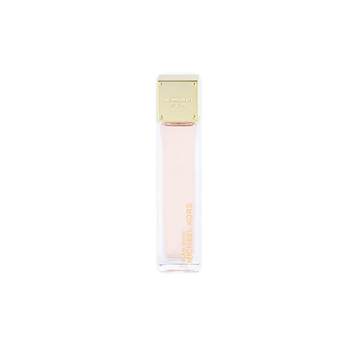 Glam Jasmine Perfume By Michael Kors EDP For Women 100 ml