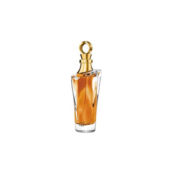Elixir Pour Elle Perfume By Mauboussin EDP For Women 100 ml