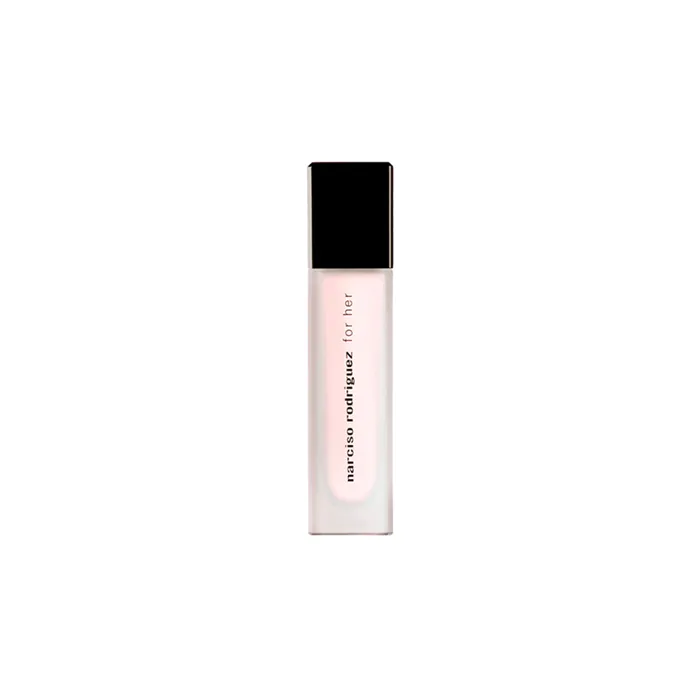 For Her Hair Mist By Narciso Rodriguez For Women 30 ml