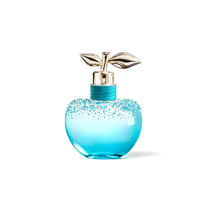 Les Gourmandises De Luna Perfume By Nina Ricci EDT For Women 80 ml
