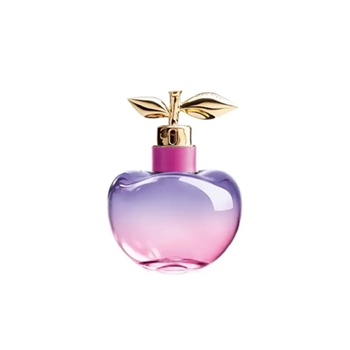 Luna Blossom Perfume By Nina Ricci EDT For Women 80 ml