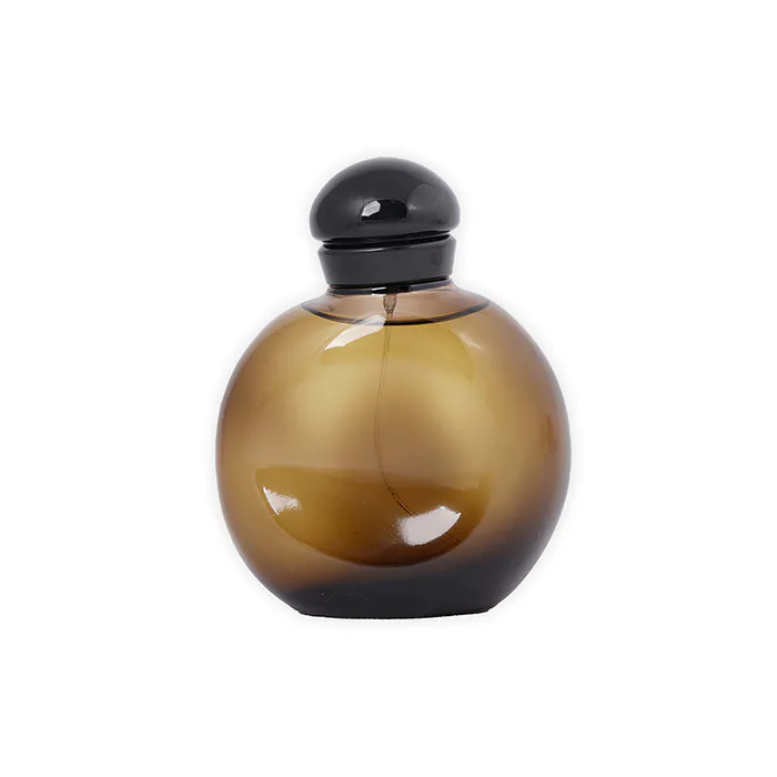 Halston Z-14 Perfume By Halston EDC For Men 125 ml