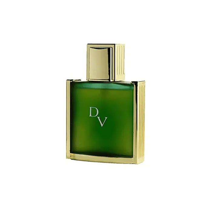 Duc De Vervins Perfume By Houbigant EDT For Men 120 ml