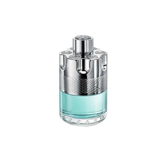 عطر وانتد تونيك من أزارو أو دو تواليت للرجال 100 مل