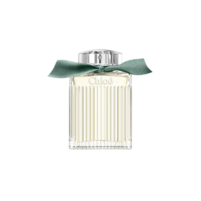 Rose Naturelle Intense Perfume By Chloe EDP For Women 100 ml