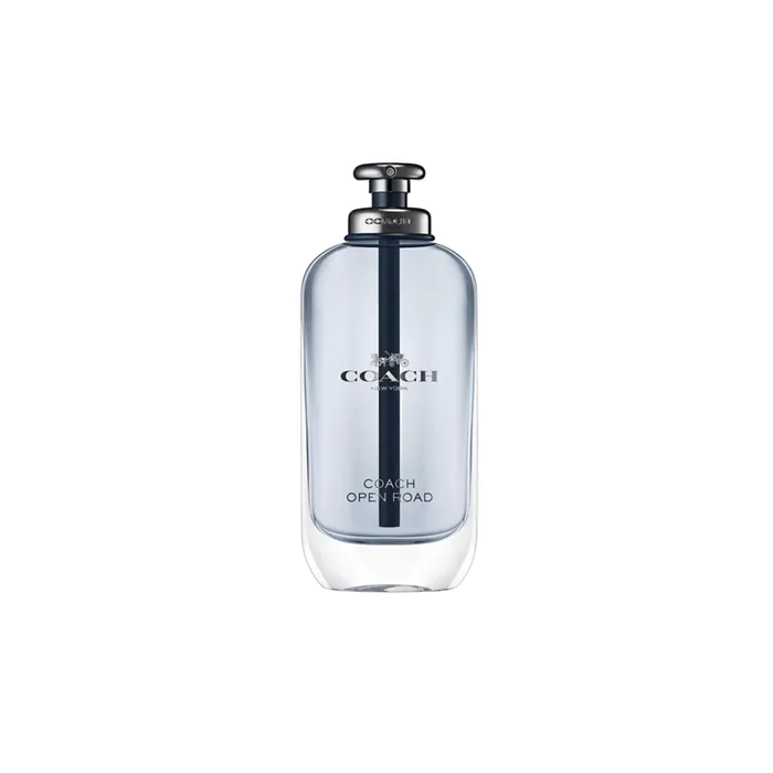 عطر اوبن رود من كوتش أو دو تواليت للرجال 100 مل