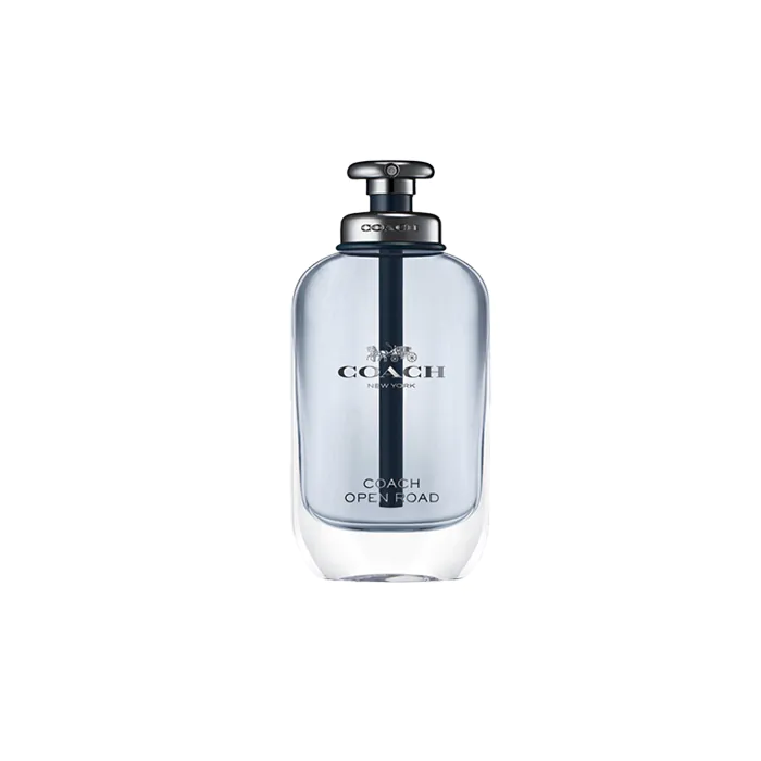 عطر اوبن رود من كوتش أو دو تواليت للرجال 60 مل