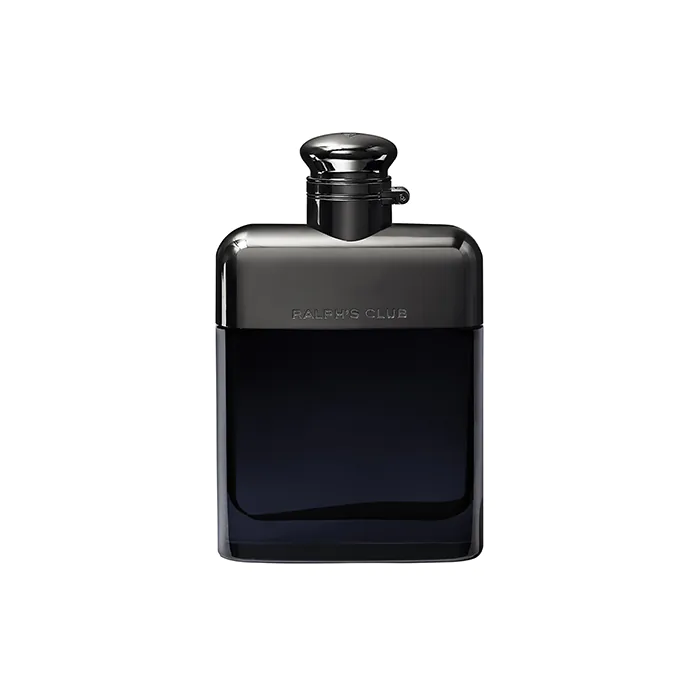 عطر رالفس كلوب من رالف لورين أو دو برفيوم للرجال 100 مل