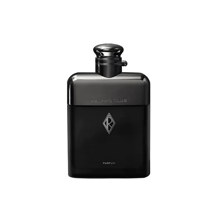 عطر رالفس كلوب من رالف لورين برفيوم للرجال 100 مل