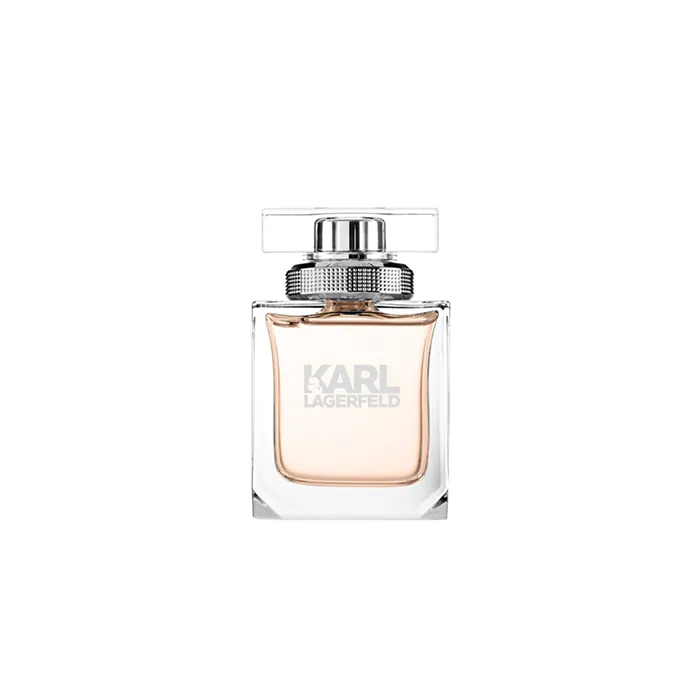 Karl Lagerfeld Perfume by Karl Lagerfeld EDP For Women 45 ml